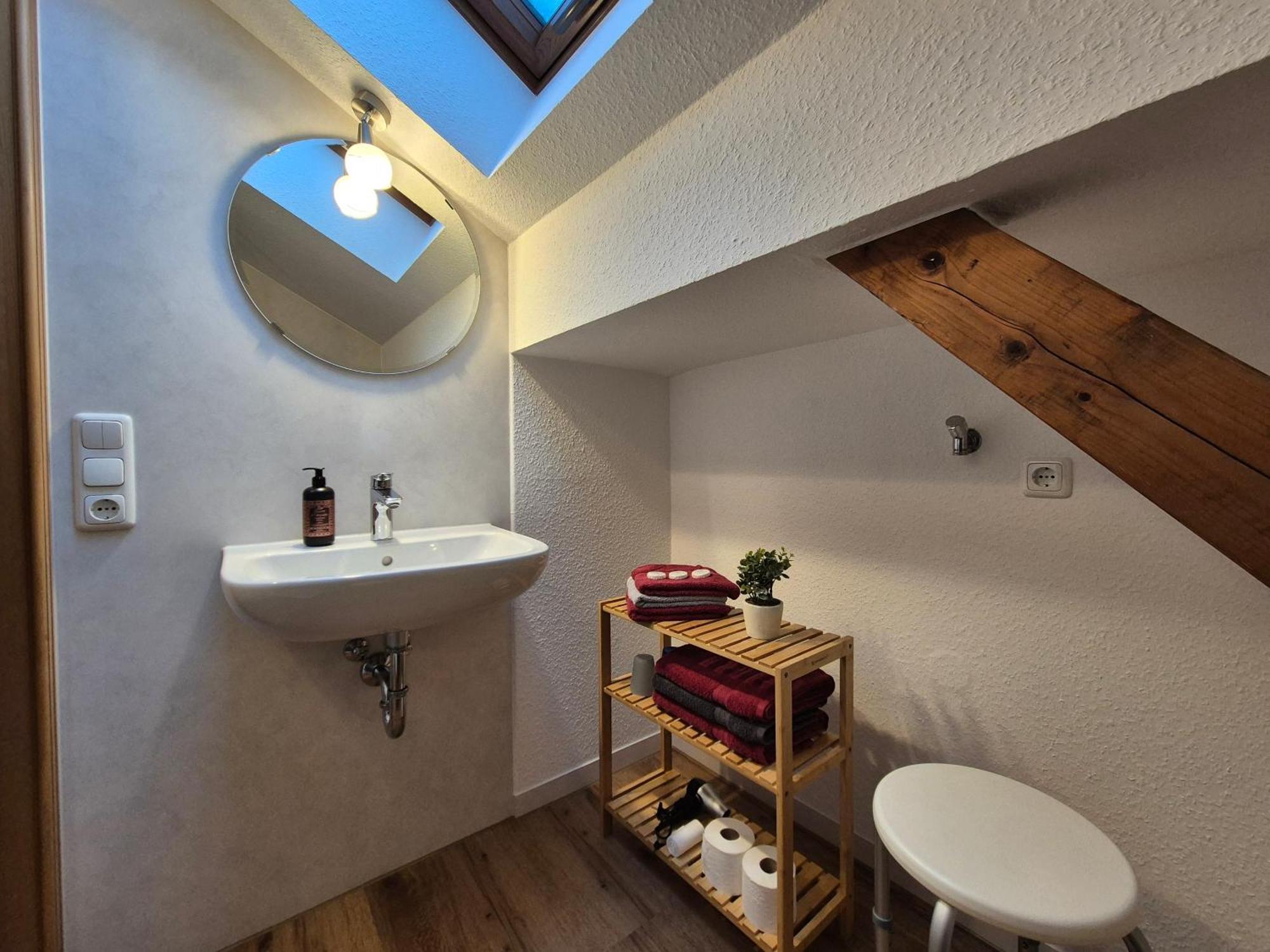 "Landhaus Kennerknecht" Obermaiselstein Eksteriør billede